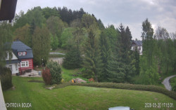 Rychtrovka