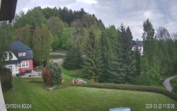 Rychtrovka