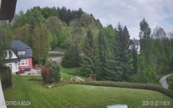 Rychtrovka