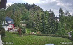 Rychtrovka