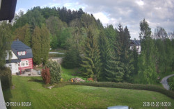 Rychtrovka