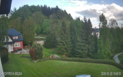 Rychtrovka