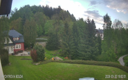 Rychtrovka