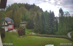 Rychtrovka