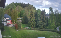 Rychtrovka