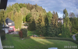 Rychtrovka