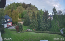 Rychtrovka