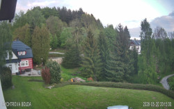 Rychtrovka