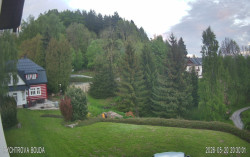 Rychtrovka