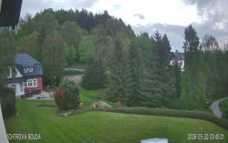 Rychtrovka