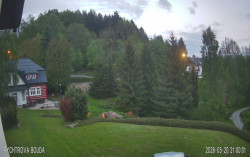 Rychtrovka