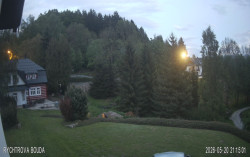Rychtrovka
