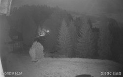 Rychtrovka