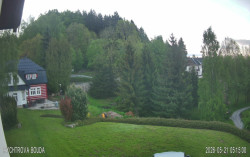 Rychtrovka