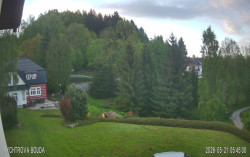 Rychtrovka