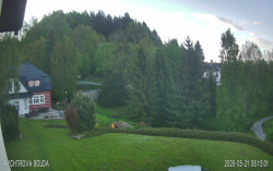 Rychtrovka