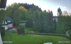 Rychtrovka