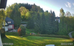 Rychtrovka