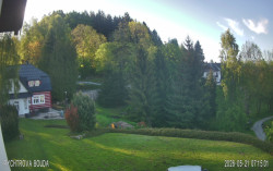 Rychtrovka