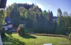 Rychtrovka