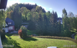 Rychtrovka