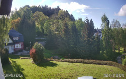 Rychtrovka