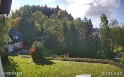 Rychtrovka
