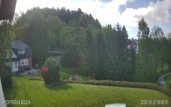 Rychtrovka