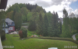 Rychtrovka