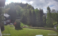 Rychtrovka