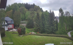 Rychtrovka