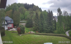 Rychtrovka