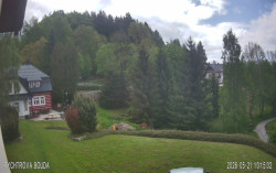 Rychtrovka