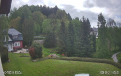 Rychtrovka