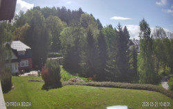 Rychtrovka