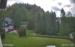 Rychtrovka