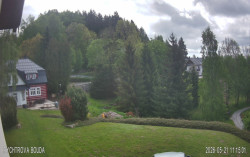 Rychtrovka