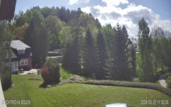 Rychtrovka