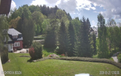 Rychtrovka