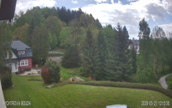 Rychtrovka