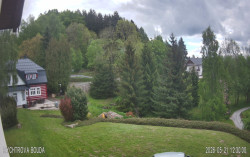 Rychtrovka