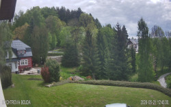 Rychtrovka