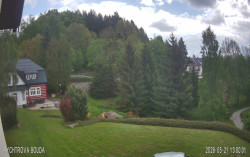 Rychtrovka