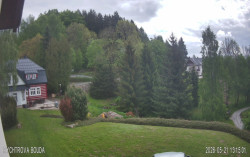 Rychtrovka