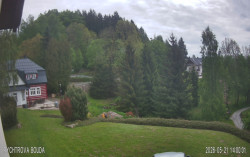 Rychtrovka