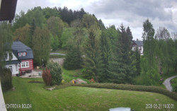 Rychtrovka
