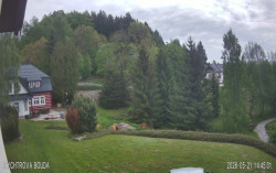 Rychtrovka