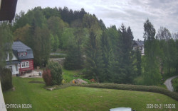 Rychtrovka