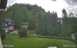Rychtrovka