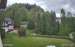 Rychtrovka